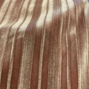LuLaRoe Skirts - 2x lularoe Ivy LuLaRoe Skirts - 2x lularoe Ivy
